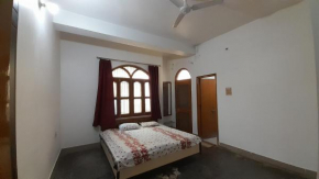 Family Home Stay